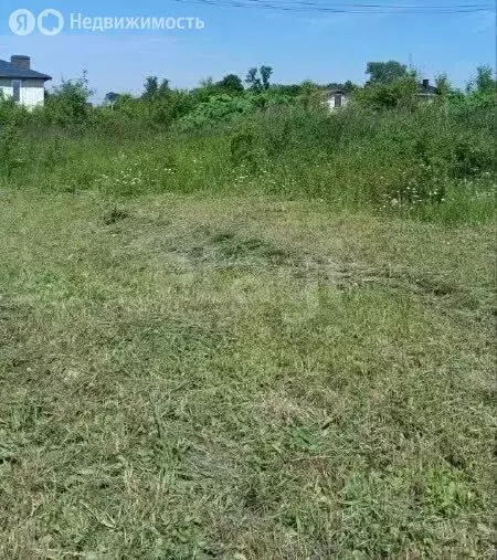 Участок в Калининградская область, Гурьевский муниципальный округ, ... - Фото 2