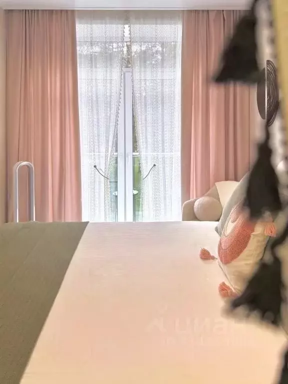 1-к кв. Ярославская область, Ярославский муниципальный округ, пос. ... - Фото 2