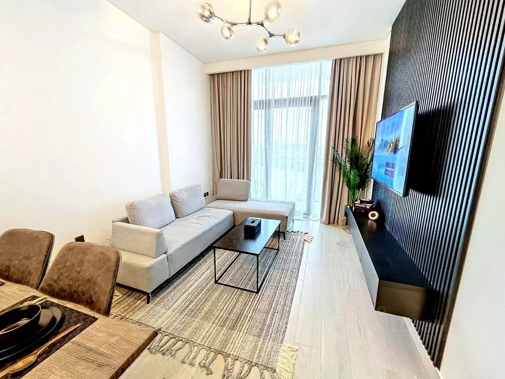 1-к кв. Краснодарский край, Сочи Центральный мкр, ул. Орджоникидзе, 30 ... - Фото 1