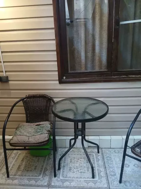 Дом в Краснодарский край, Сочи Центральный мкр, ул. Орджоникидзе, 32 ... - Фото 1