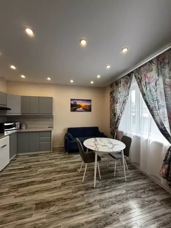 Дом в Псковская область, Псков Крестовский пер., 7 (33 м) - Фото 2