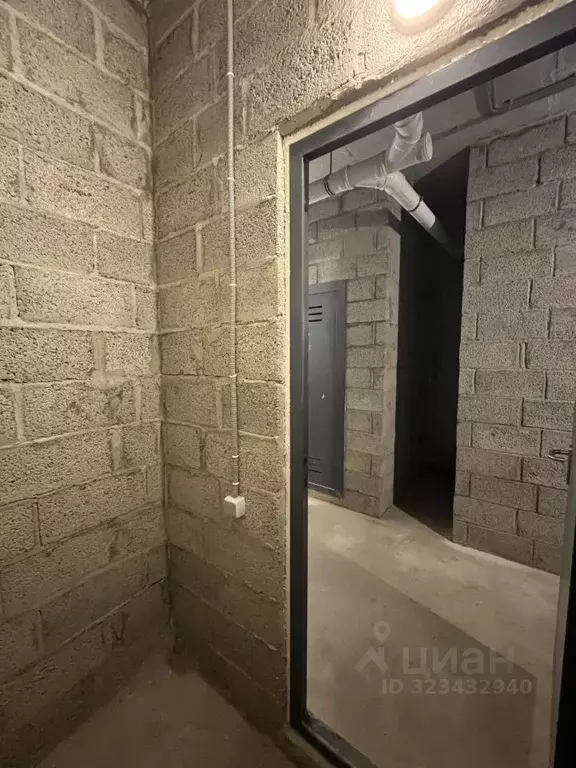 Склад в Тюменская область, Тюменский муниципальный округ, д. Дударева ... - Фото 1