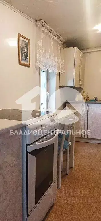 Дом в Новосибирская область, Новосибирск Районная ул., 7 (30 м) - Фото 1
