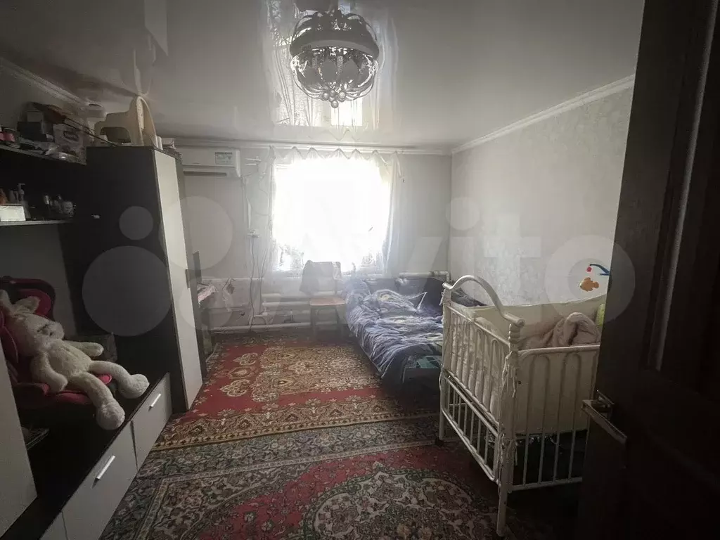 Дом 95 м на участке 25 сот. - Фото 0