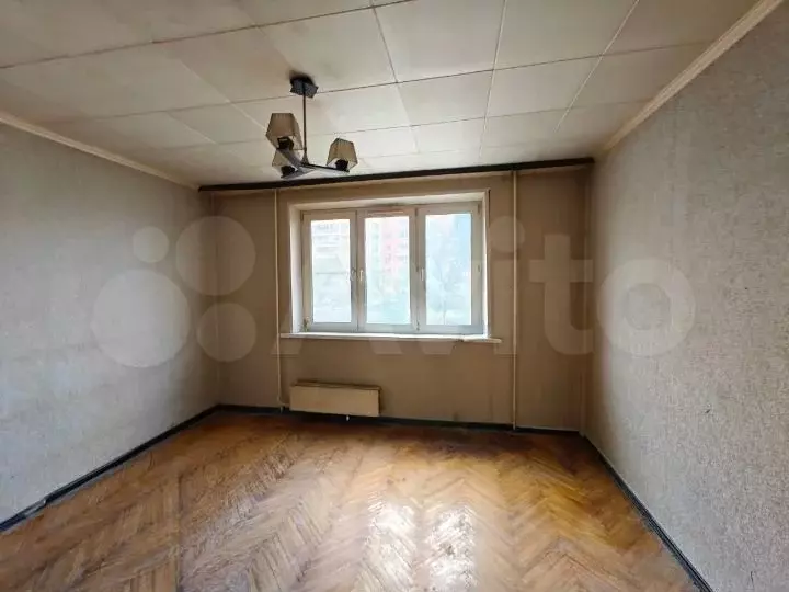 Квартира-студия, 19 м, 2/14 эт. - Фото 0
