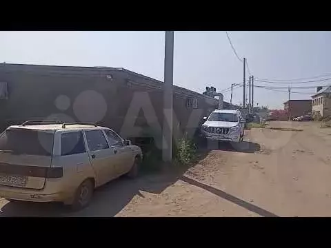 Сдается производственно-складское помещение - Фото 1