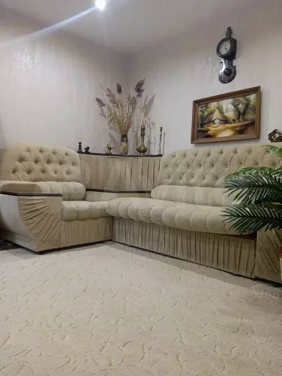 2-к. квартира, 43 м, 1/5 эт. - Фото 0