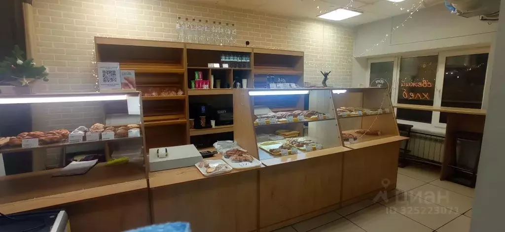 Помещение свободного назначения в Ивановская область, Иваново ... - Фото 0