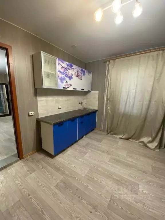 Дом в Московская область, Раменское Перовский проезд (35.0 м) - Фото 0