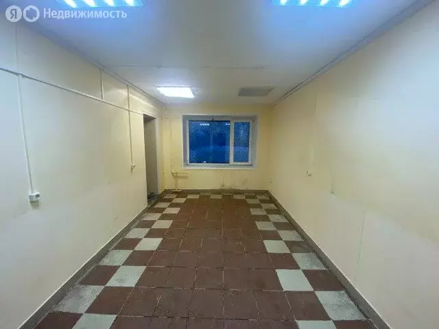 Помещение свободного назначения (67.22 м) - Фото 1