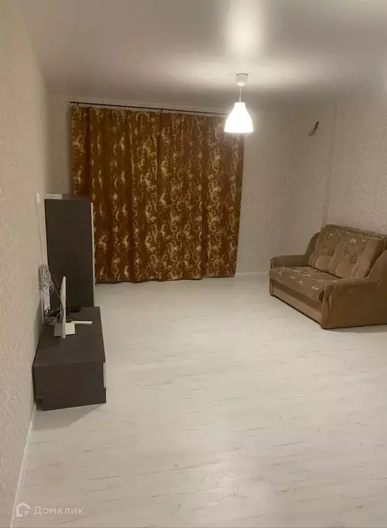 Продаётся квартира-студия, 31.7 м - Фото 0