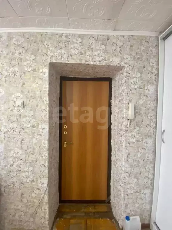 Комната Удмуртия, Сарапул ул. Азина, 64 (12.3 м) - Фото 0