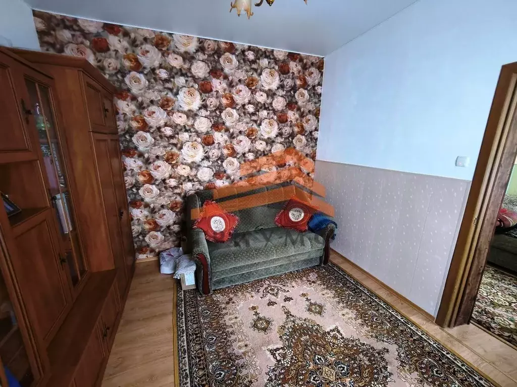 Дом в Крым, Феодосия ул. Гарнаева (142 м) - Фото 2