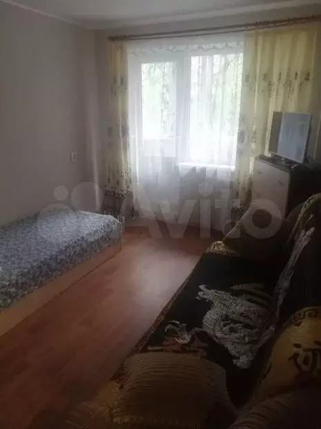 2-к. квартира, 40м, 3/5эт. - Фото 0