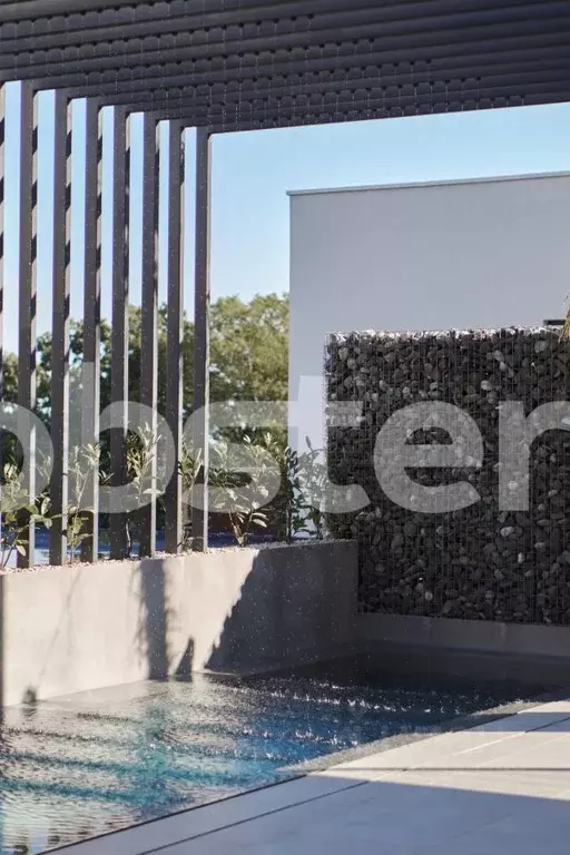 Коттедж в Краснодарский край, Сочи городской округ, с. Высокое ул. ... - Фото 2