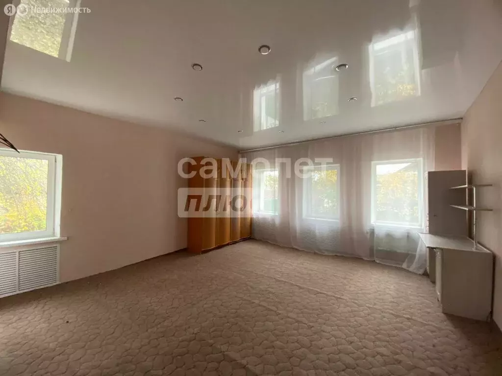 Дом в Кузнецк, улица Маяковского, 88 (105 м) - Фото 2