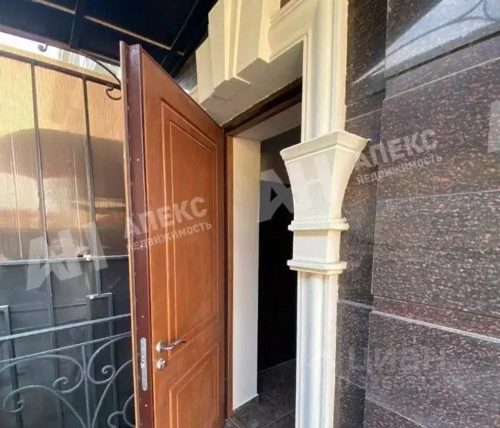Офис в Москва ул. Неверовского, 10с3А (90 м) - Фото 1