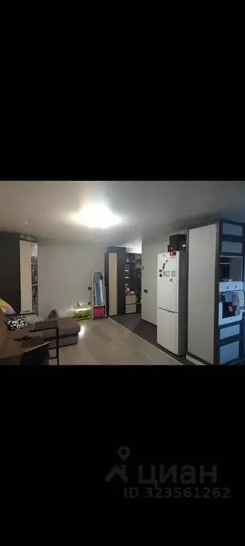 2-к кв. Архангельская область, Новодвинск ул. Ломоносова, 1 (43.8 м) - Фото 2