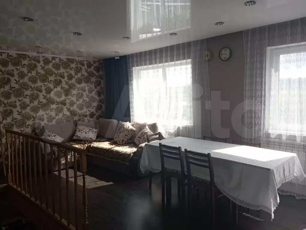 Дом 100 м на участке 9,4 сот. - Фото 1