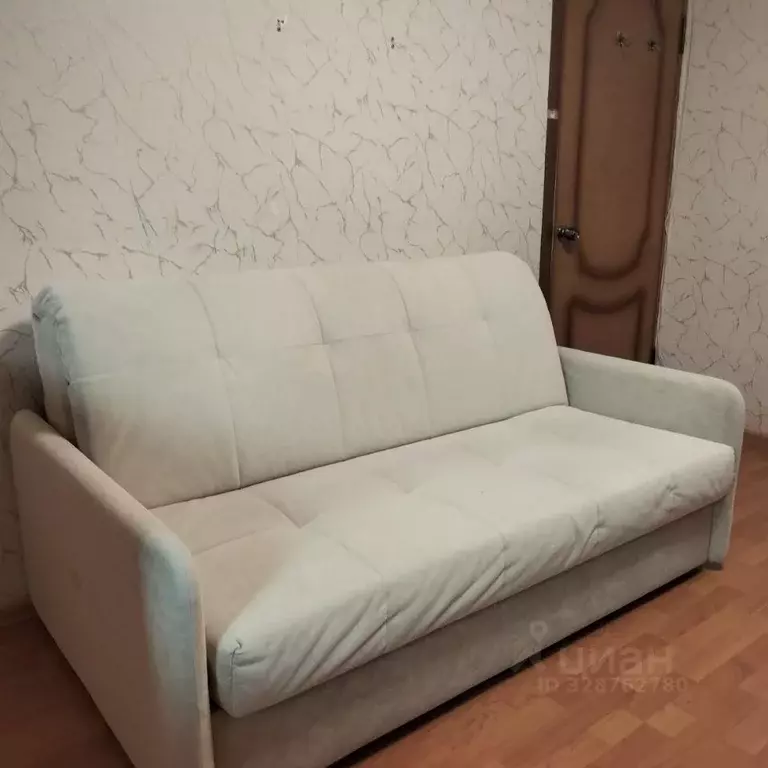 2-к кв. Московская область, Королев Юбилейный мкр, ул. Большая ... - Фото 2