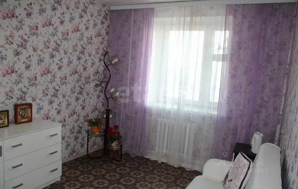 4-к кв. Липецкая область, Липецк просп. Победы, 93а (89.9 м) - Фото 2