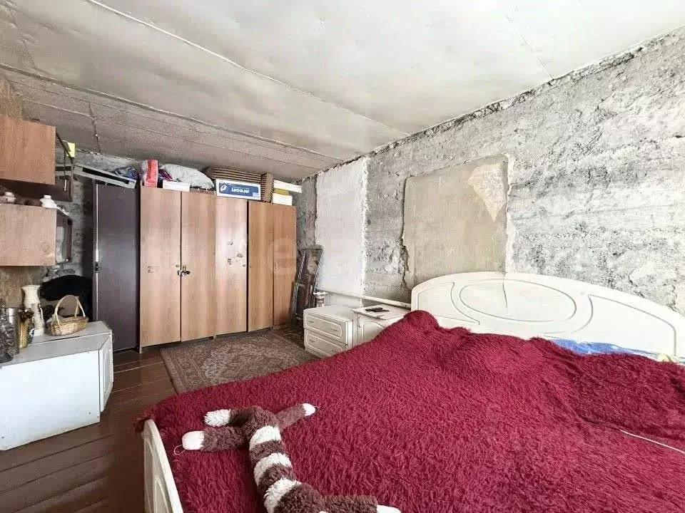 Дом в Тульская область, Богородицкий район, Иевлевское с/пос, с. ... - Фото 1