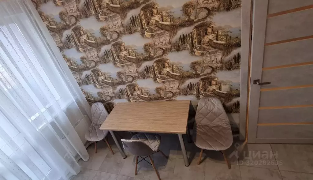 2-к кв. Красноярский край, Красноярск Судостроительная ул., 141 (52.0 ... - Фото 1