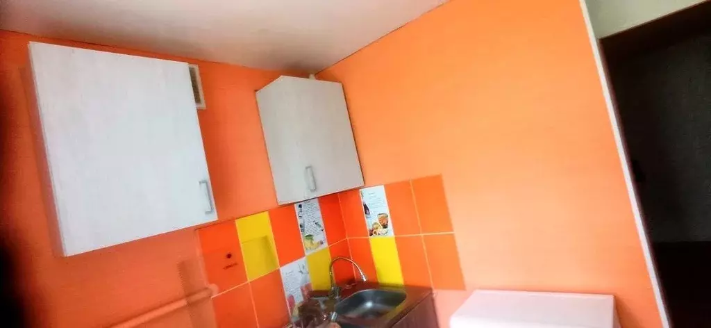 Продаётся 2-к квартира, 46.1 м - Фото 1