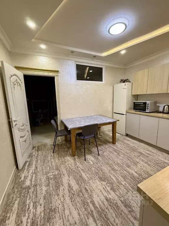 2-к кв. Московская область, Котельники ул. Строителей, 5 (60.0 м) - Фото 2