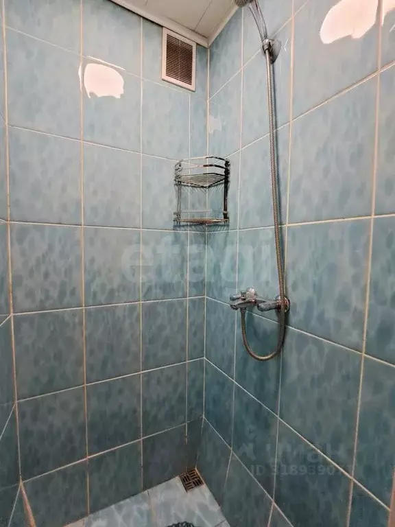 Комната Ставропольский край, Ставрополь ул. Доваторцев, 66/2 (19.3 м) - Фото 0