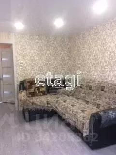 Продаётся 3-к квартира, 60.8 м - Фото 0