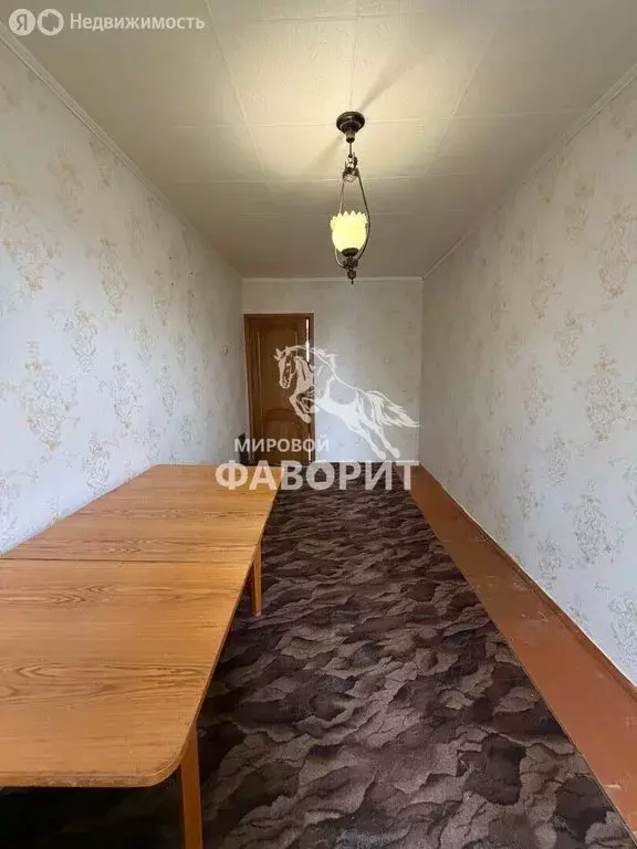 2-комнатная квартира: Орск, Орский проспект, 35А (43.8 м) - Фото 2