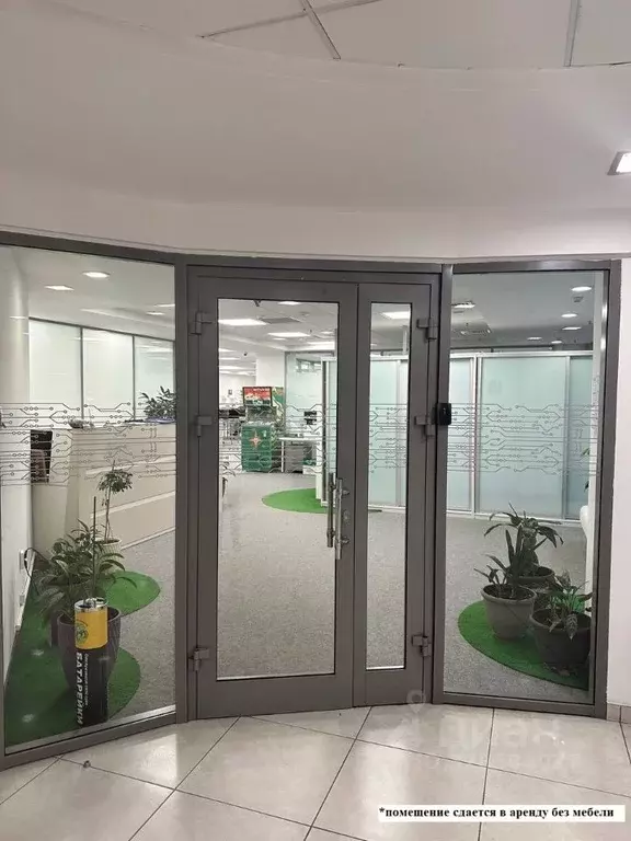 Помещение свободного назначения в Татарстан, Казань Петербургская ул., ... - Фото 2