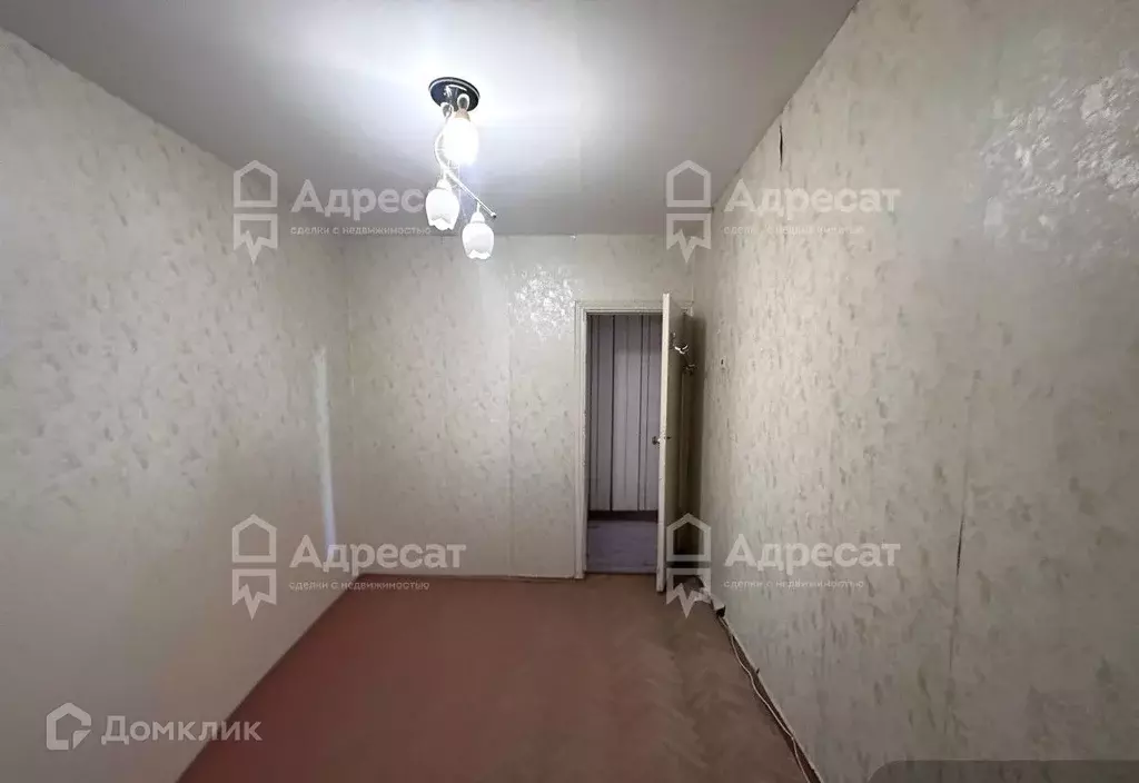 Продаётся 2-к квартира, 51.1 м - Фото 0