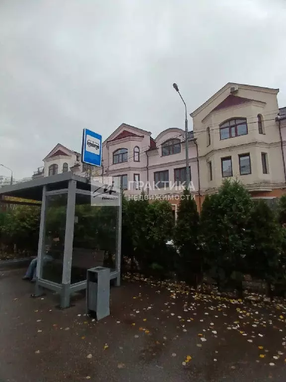 Продается студия - Фото 1