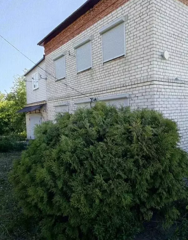 Дом 126,2 м на участке 35 сот. - Фото 1