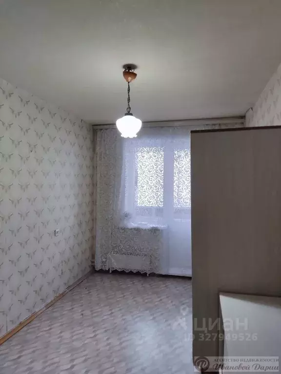 2-к кв. Самарская область, Самара ул. Стара-Загора, 86 (50.0 м) - Фото 2