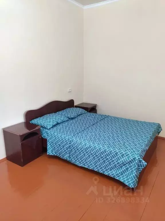 Дом в Дагестан, Дербент ул. Летняя, 9 (120 м) - Фото 2