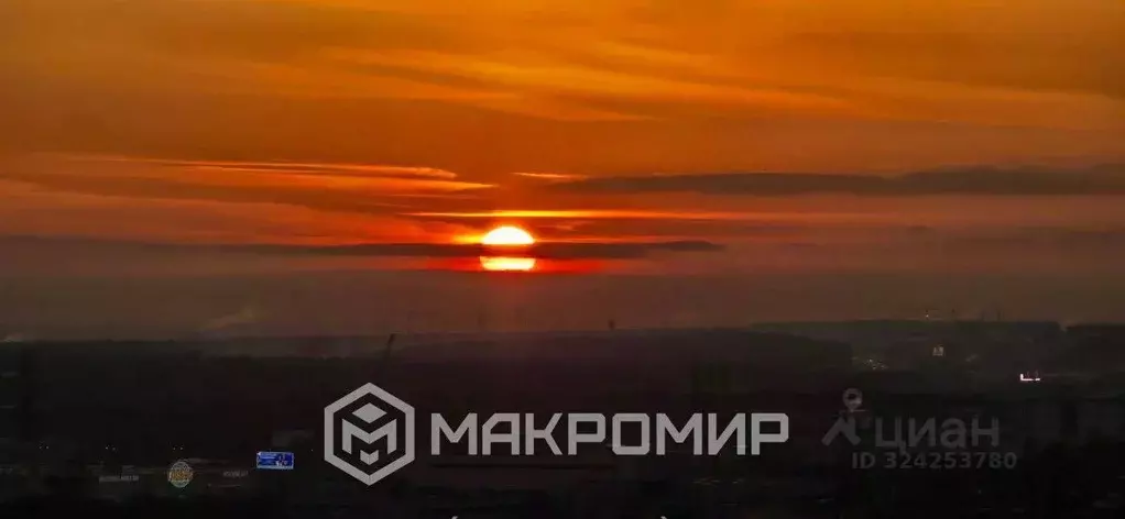 2-к кв. Московская область, Красногорск ул. Жуковского, 19 (64.8 м) - Фото 2