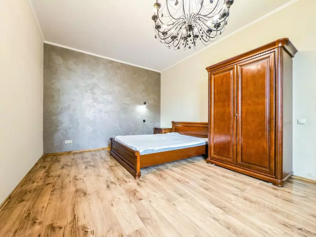 2-к кв. Москва ул. Раменки, 20 (55.0 м) - Фото 2