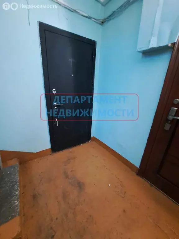2-комнатная квартира: Новая Майна, улица Микрорайон, 14 (45 м) - Фото 0
