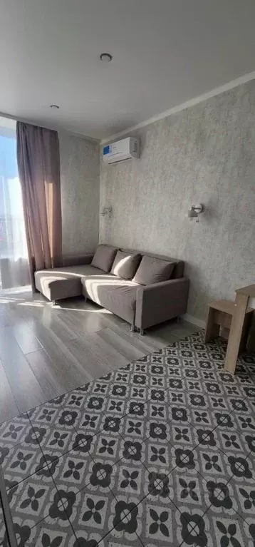 Студия Ростовская область, Ростов-на-Дону пер. Гарнизонный, 1А (26.0 ... - Фото 1