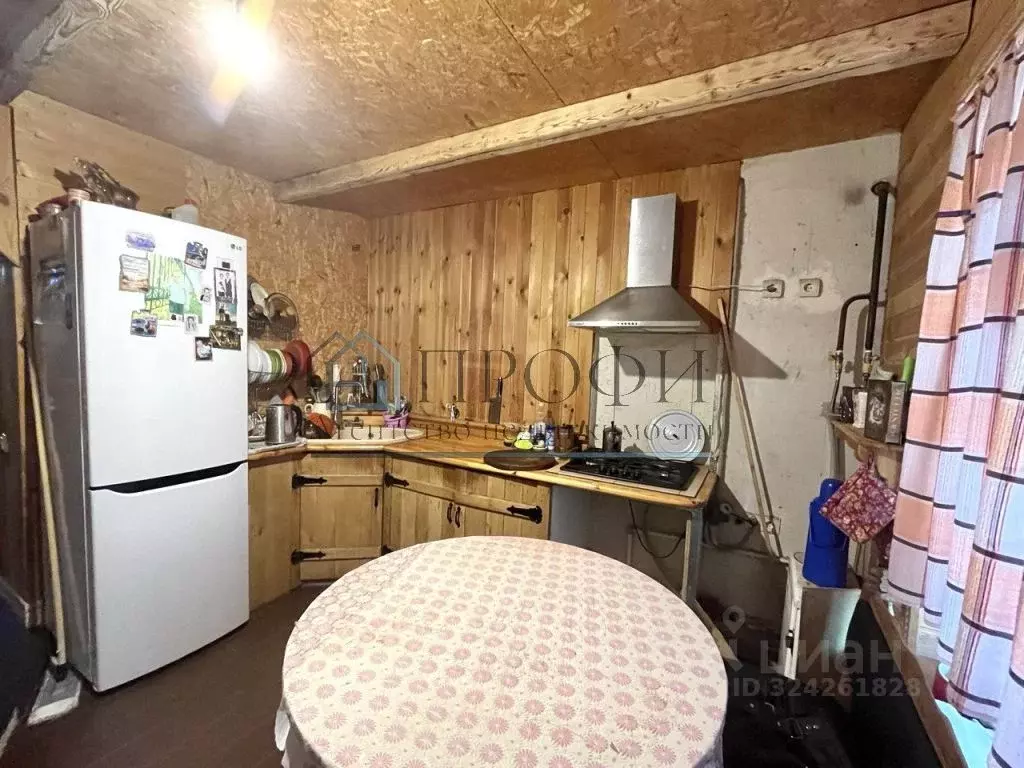 2-к кв. Белгородская область, Новый Оскол ул. Успенская, 36 (61.0 м) - Фото 2