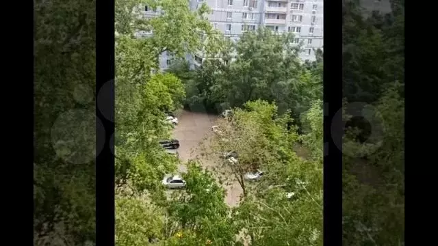 2-к. квартира, 44,1 м, 9/9 эт. - Фото 1