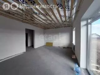 Дом в Завьяловский район, деревня Мещеряки, Родниковая улица (104 м) - Фото 2