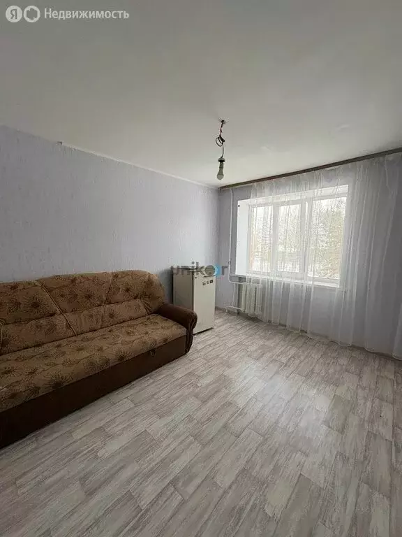 1к в -комнатной квартире (12.5 м) - Фото 2