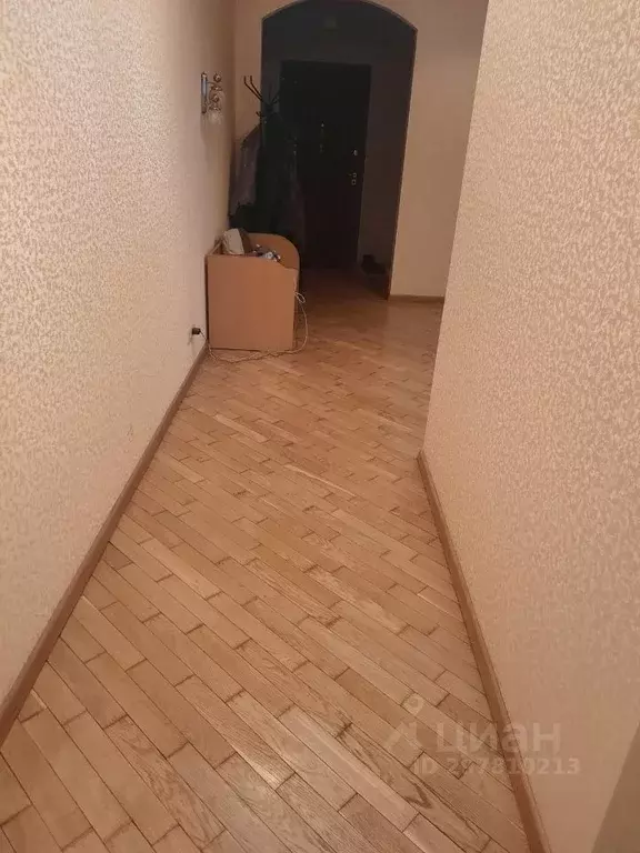 Комната Москва ул. Каховка, 37к1 (27.0 м) - Фото 2