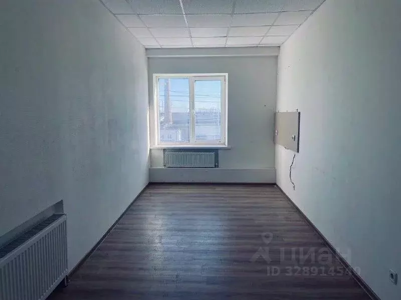 Офис в Ставропольский край, Ставрополь Селекционная ул., 1 (400 м) - Фото 2