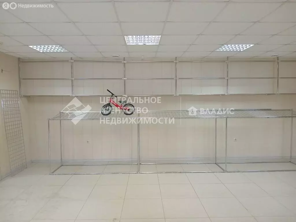 Торговая площадь (146 м) - Фото 2