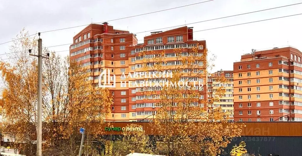 Студия Московская область, Дмитровский муниципальный округ, д. Целеево ... - Фото 2